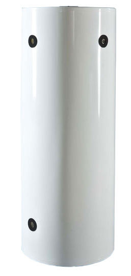Аккумулирующий бак Drazice NAD 500 v3