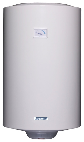 Водонагреватель электрический Ariston Superlux NTS 30V Slim