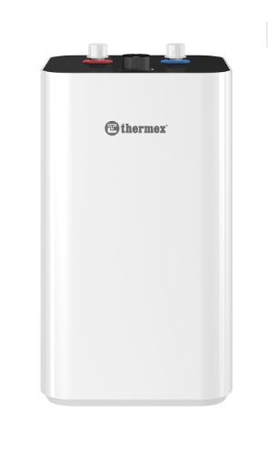Накопительный водонагреватель Thermex Clever 7