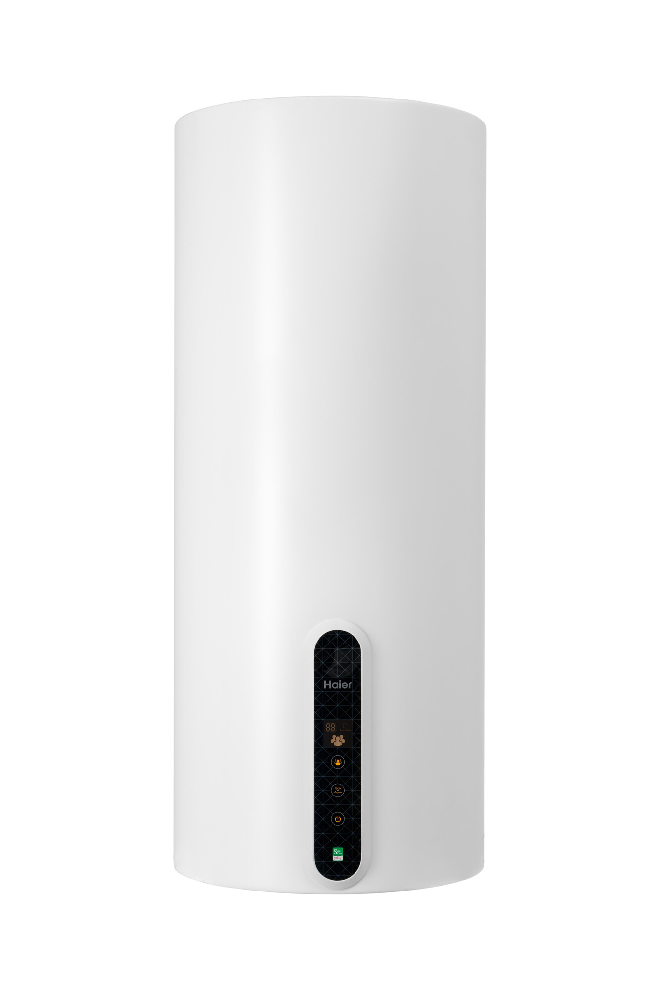 Электрический водонагреватель Haier ES100V-V1 R