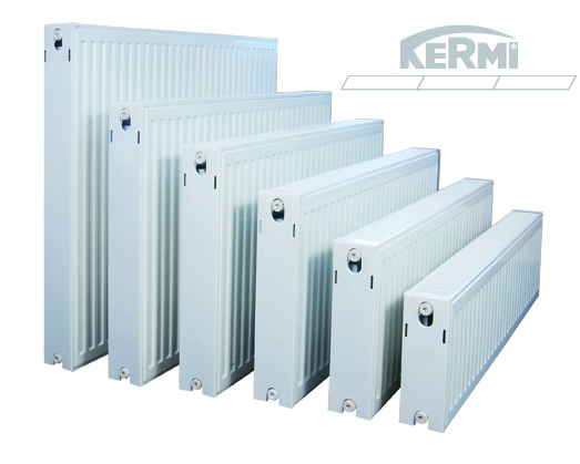 Радиатор Kermi FKO 11300900